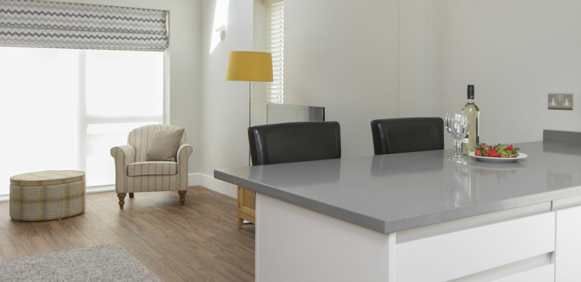 Citystay - The Dales Cambridge Kültér fotó