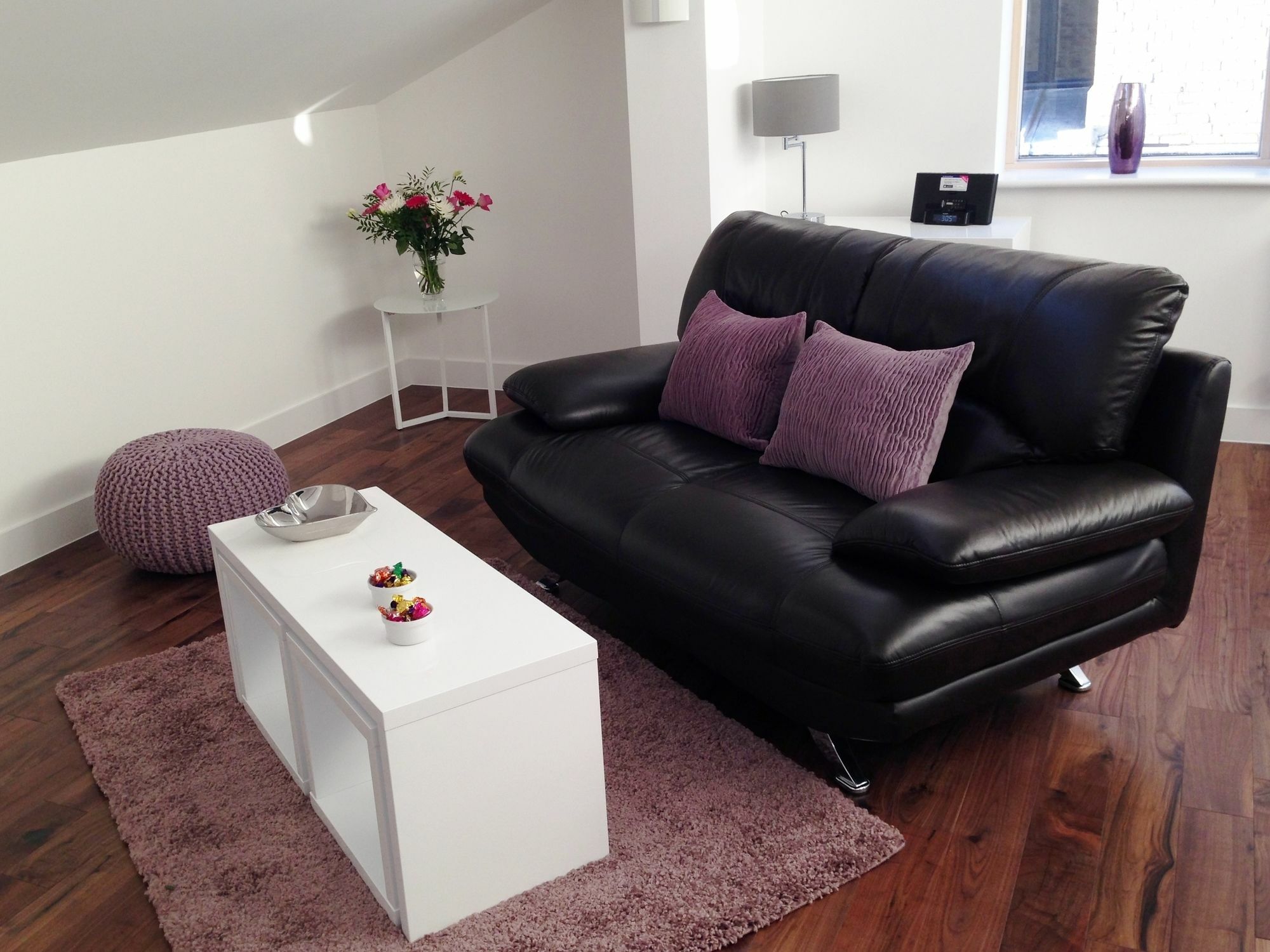 Citystay - The Dales Cambridge Kültér fotó